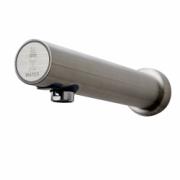 390-WaterTap Wasserhahn für Wandmontage, berührungsfrei